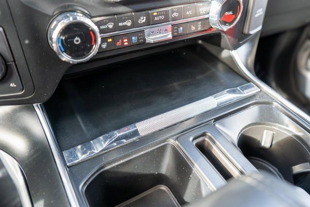 Used 2023 Ford F150 Raptor image 38