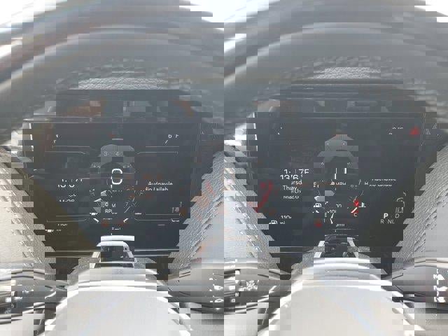 New 2026 GMC Yukon XL Denali image 21