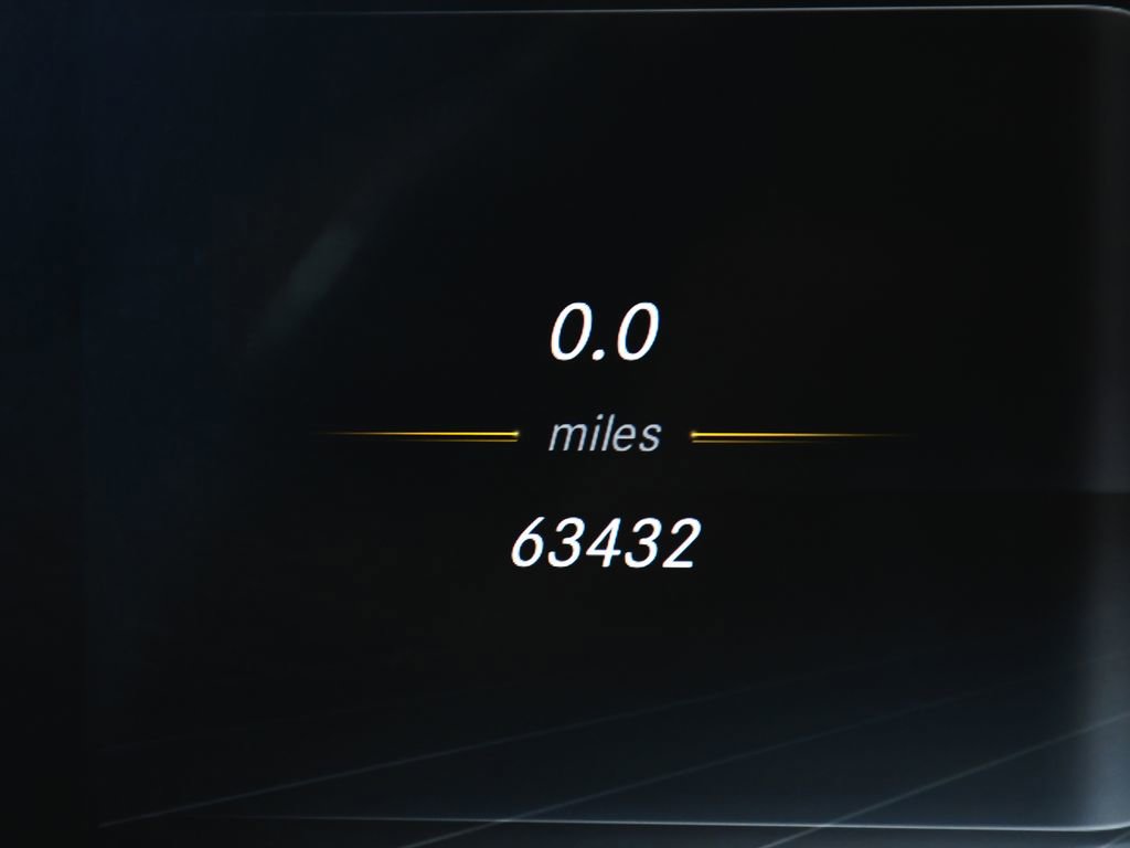 Used 2019 Mercedes-Benz S 63 AMG S 4MATIC Sedan image 25