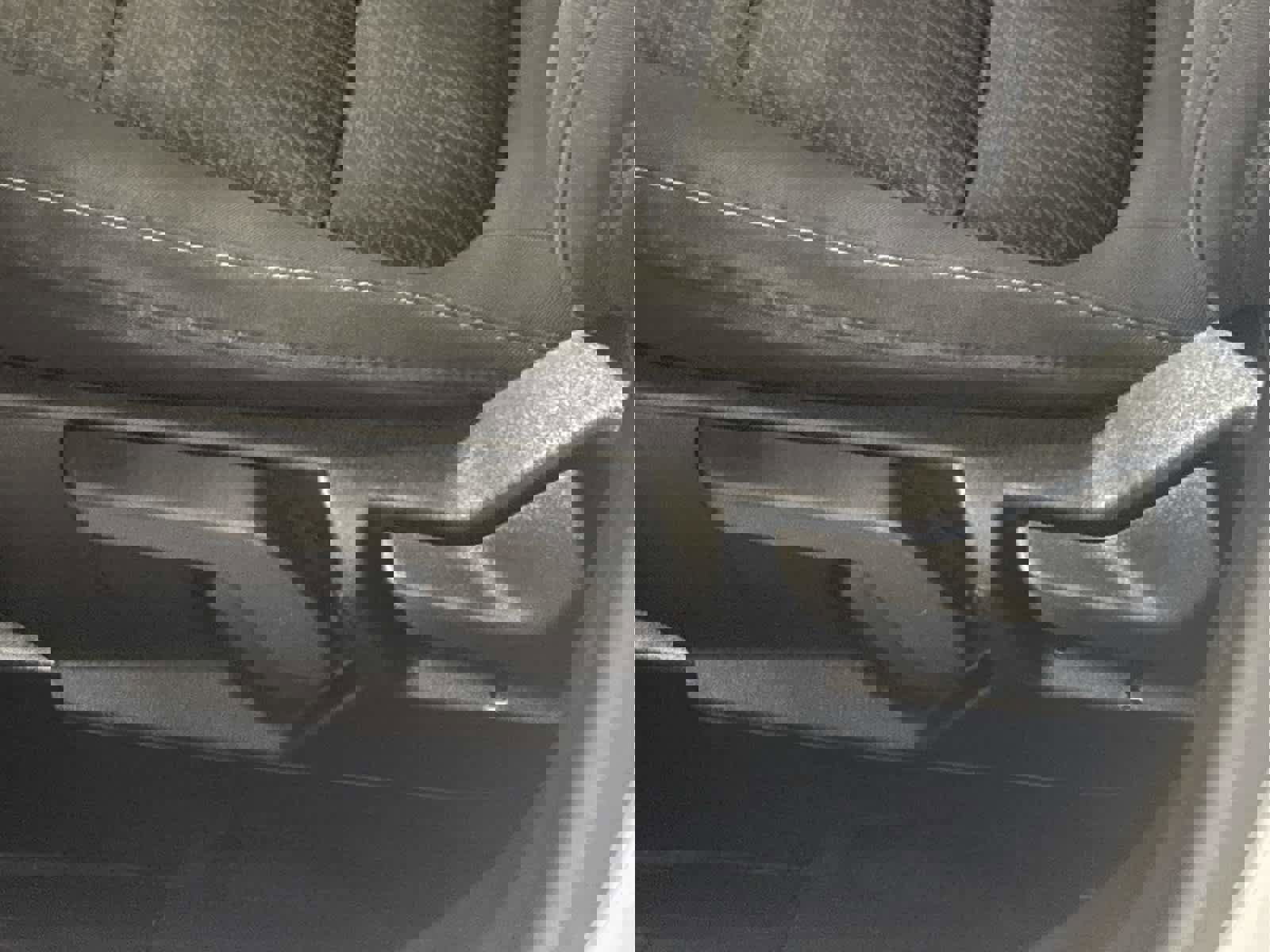 Used 2021 Ford Bronco Sport image 22