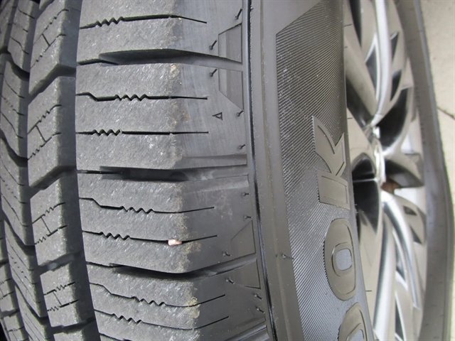 Used 2019 Lexus GX 460 Premium image 29