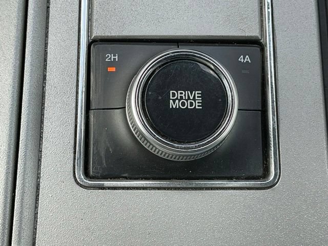 Used 2020 Ford Expedition XLT AWD/4WD image 28
