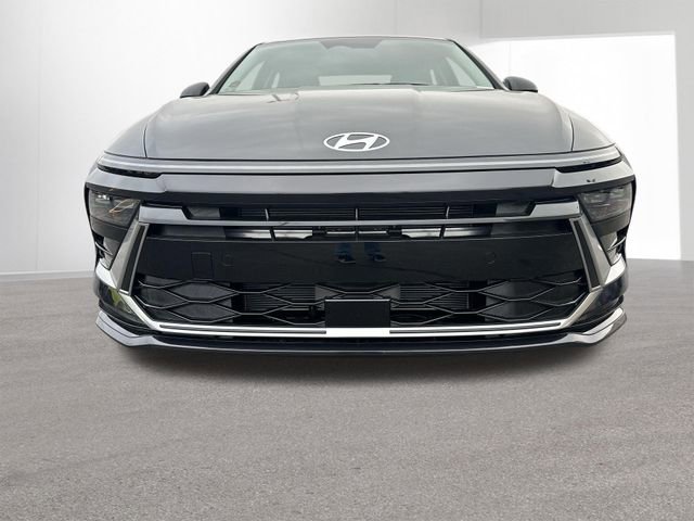 New 2026 Hyundai Sonata SEL image 41