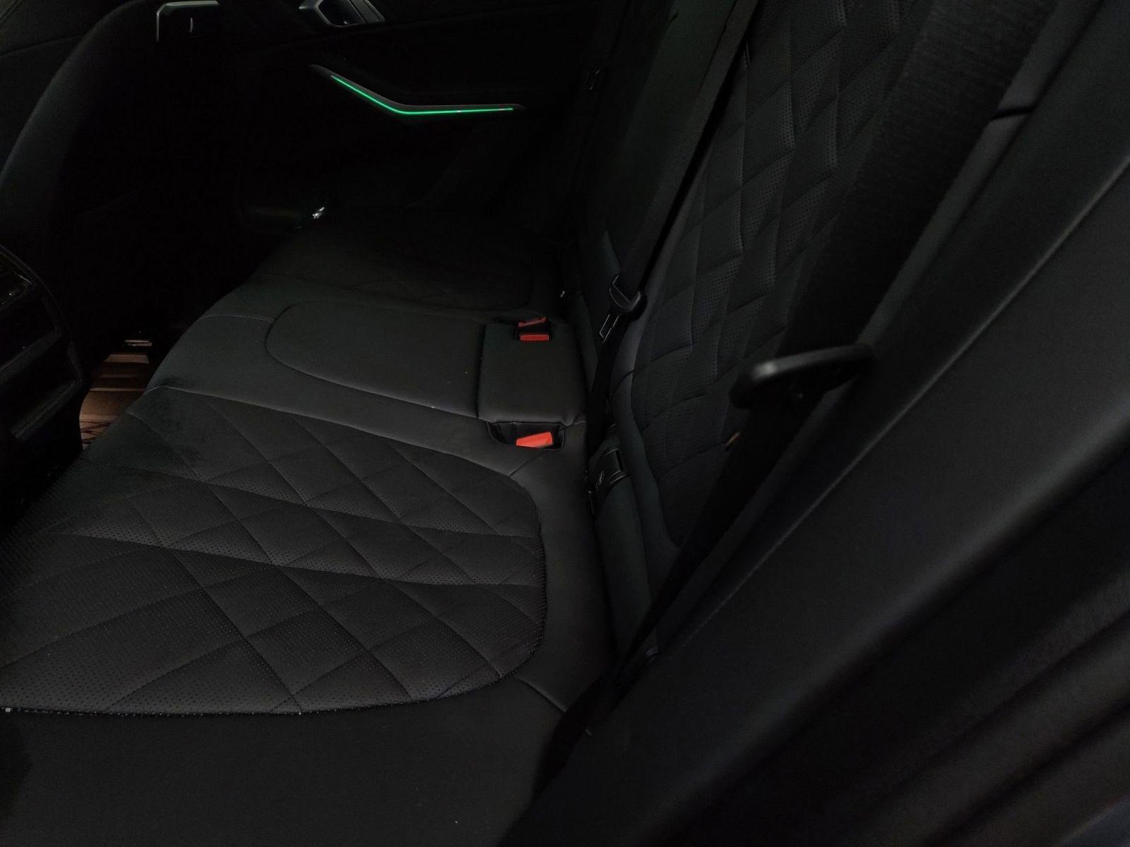 Certified 2025 BMW X5 xDrive50e image 23