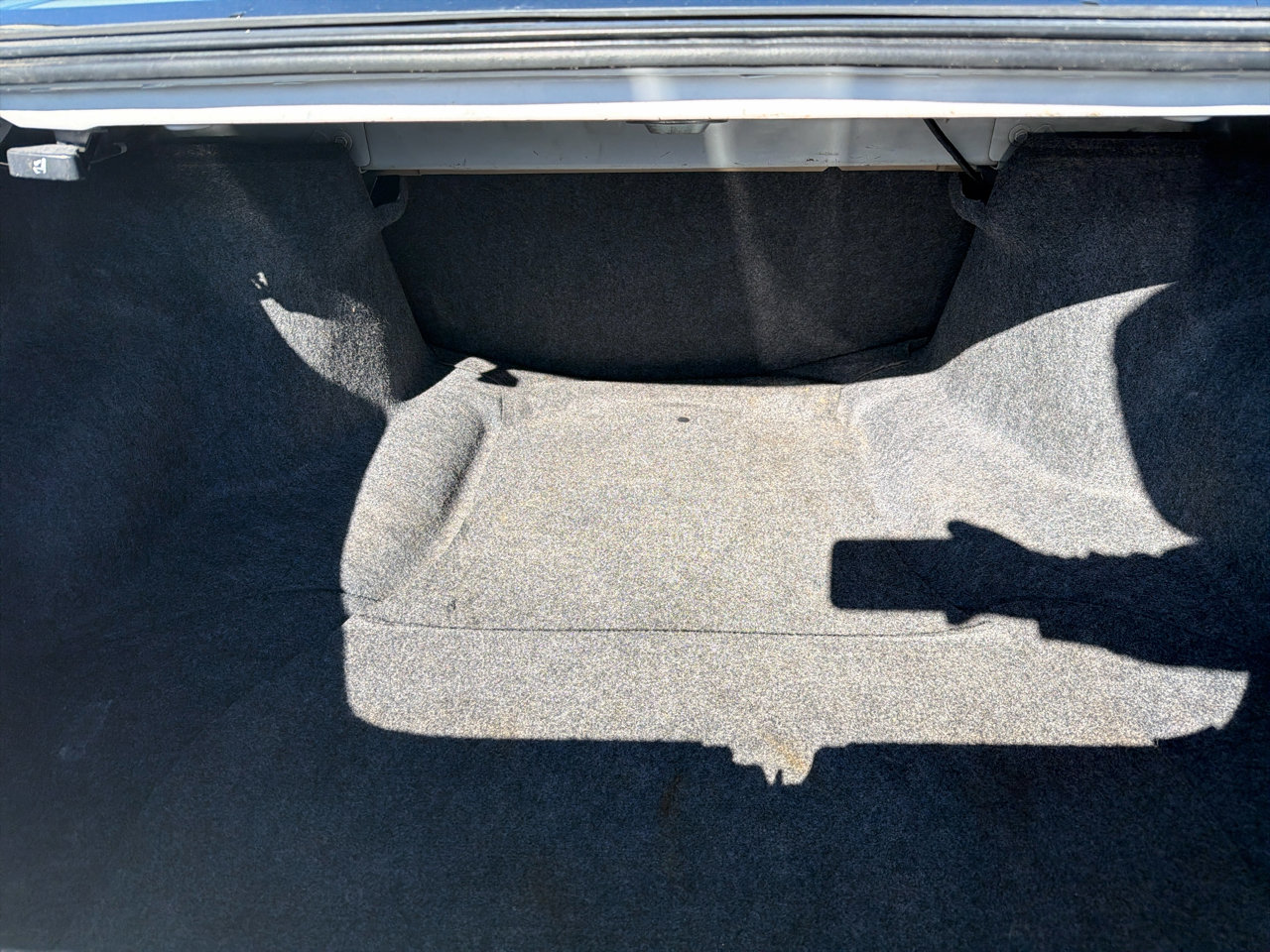 Used 2009 Honda Accord EX-L image 9