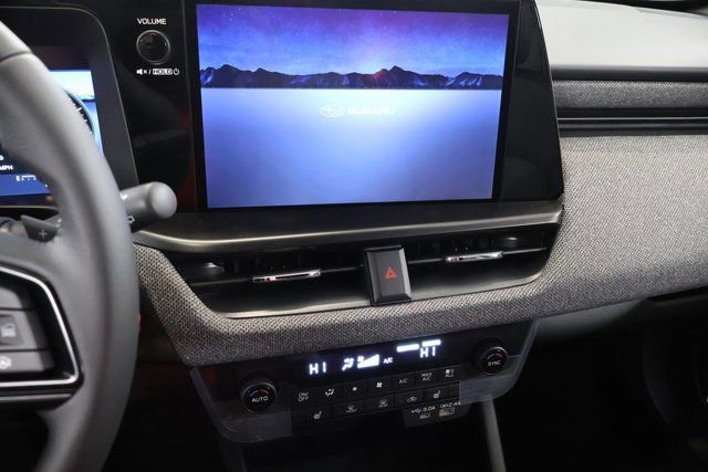 New 2026 Subaru Outback Premium AWD/4WD image 19