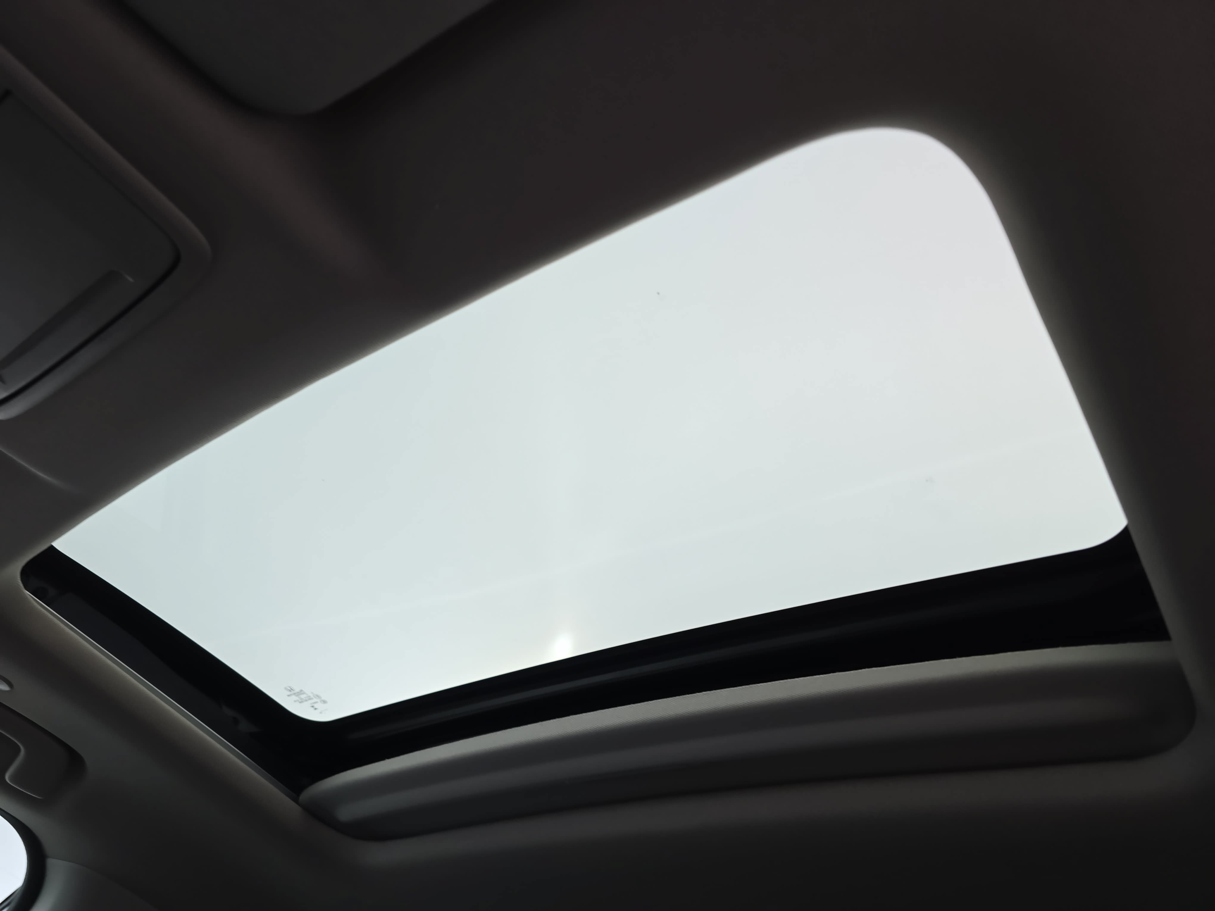 Certified 2024 Honda CR-V EX-L image 30