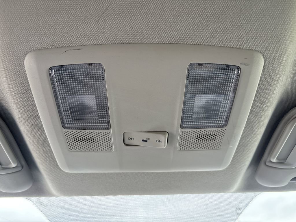 Used 2015 MAZDA MAZDA3 i Sport image 20