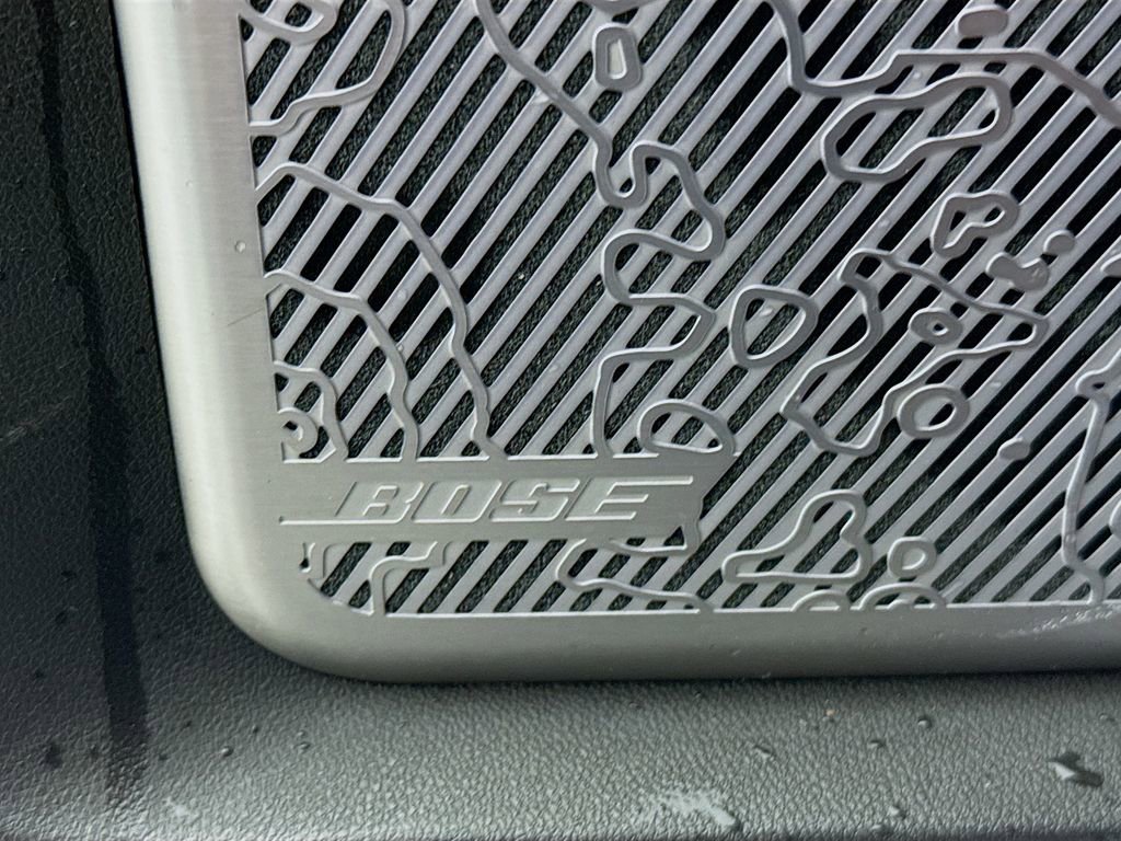 Used 2024 GMC Hummer EV 2X w/ LPO, Sport Package image 19