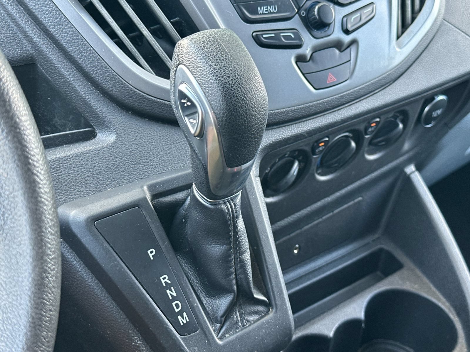 Used 2018 Ford Transit 350 XLT RWD image 23