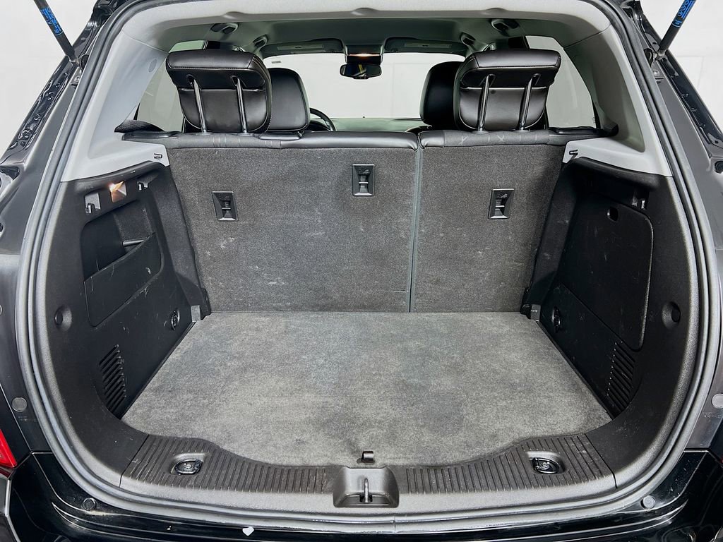 Used 2019 Chevrolet Trax LT w/ Redline Edition image 23