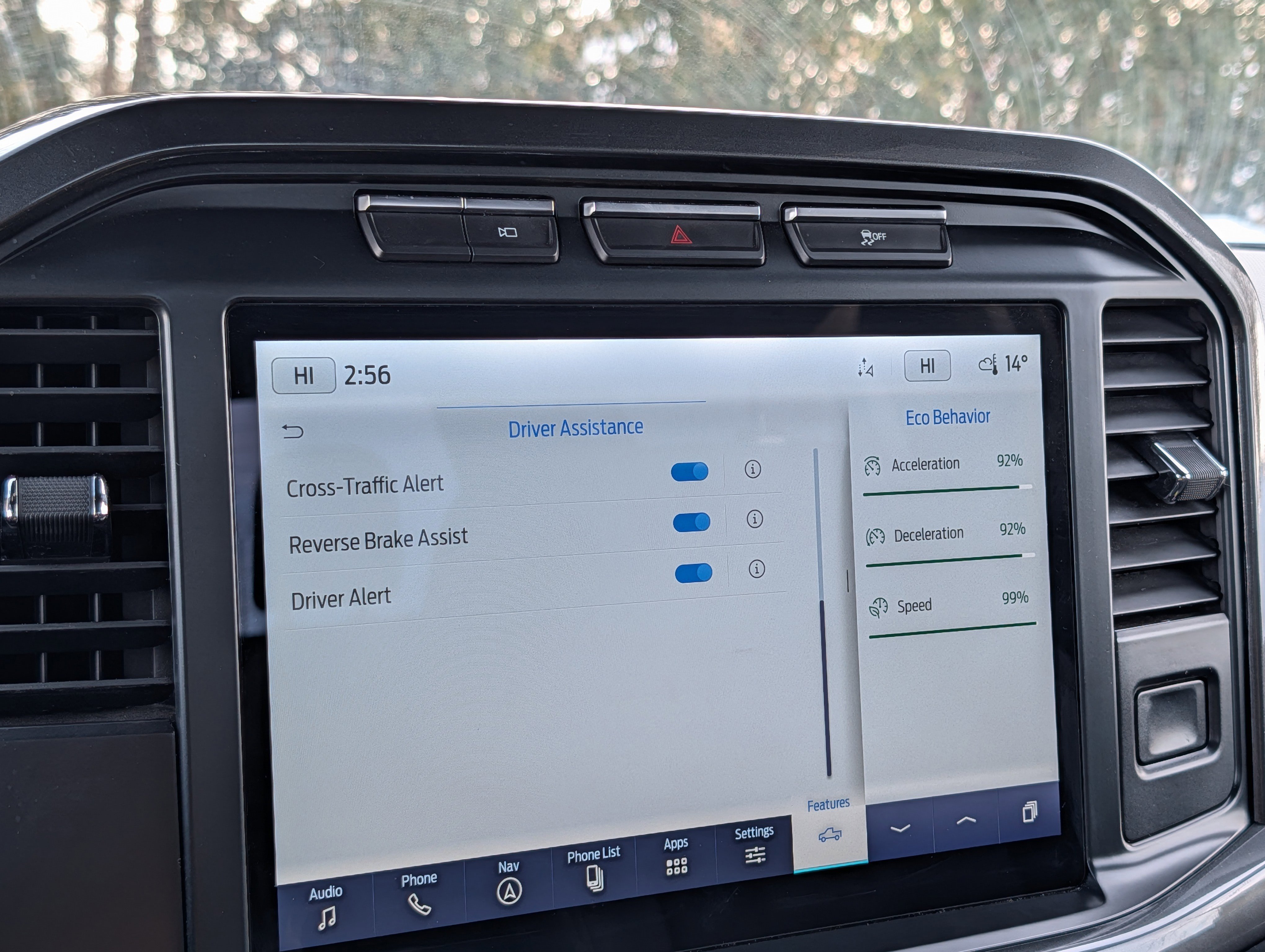 Used 2022 Ford F150 XLT w/ Equipment Group 302A High image 25