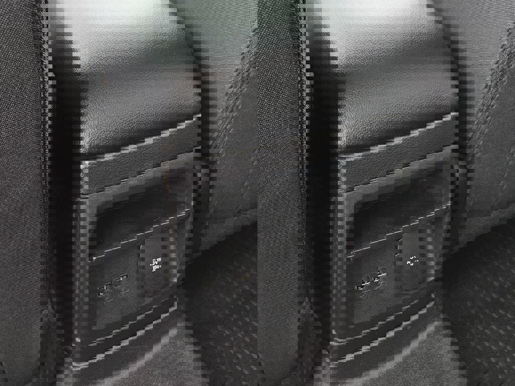 Used 2023 Ford Ranger XLT w/ Equipment Group 301A Mid image 27