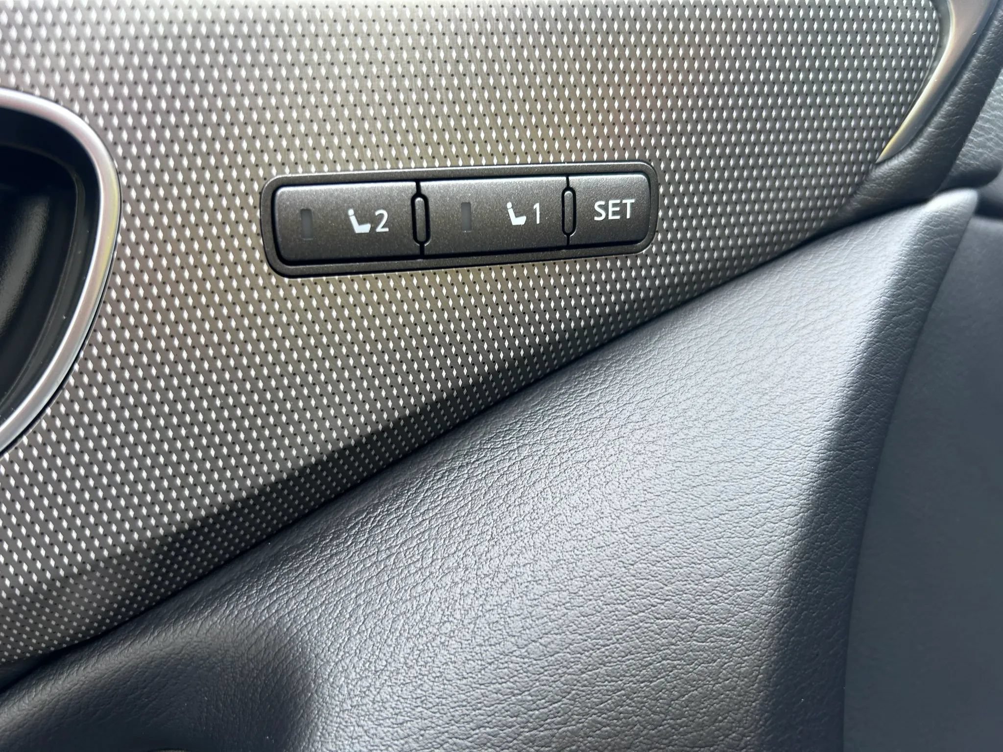 Used 2020 INFINITI Q50 Sport RWD image 23