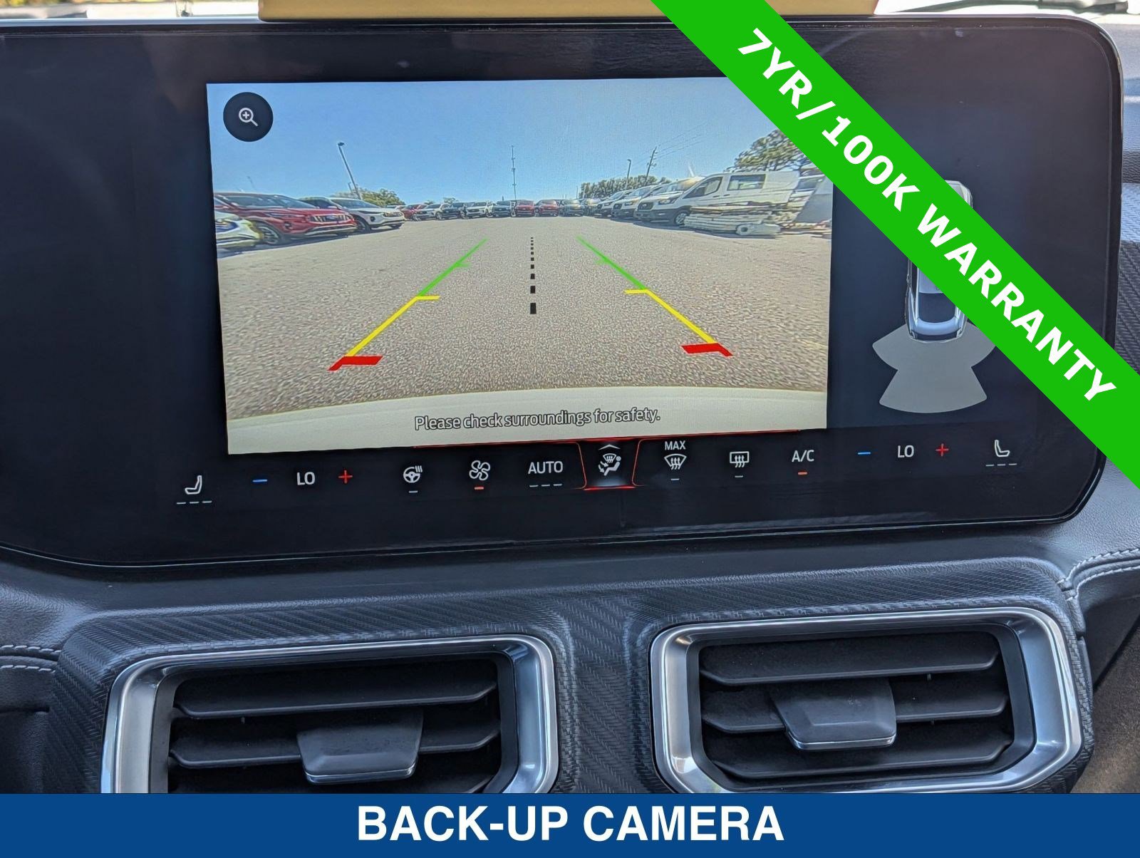 Certified 2024 Ford Mustang Premium image 27