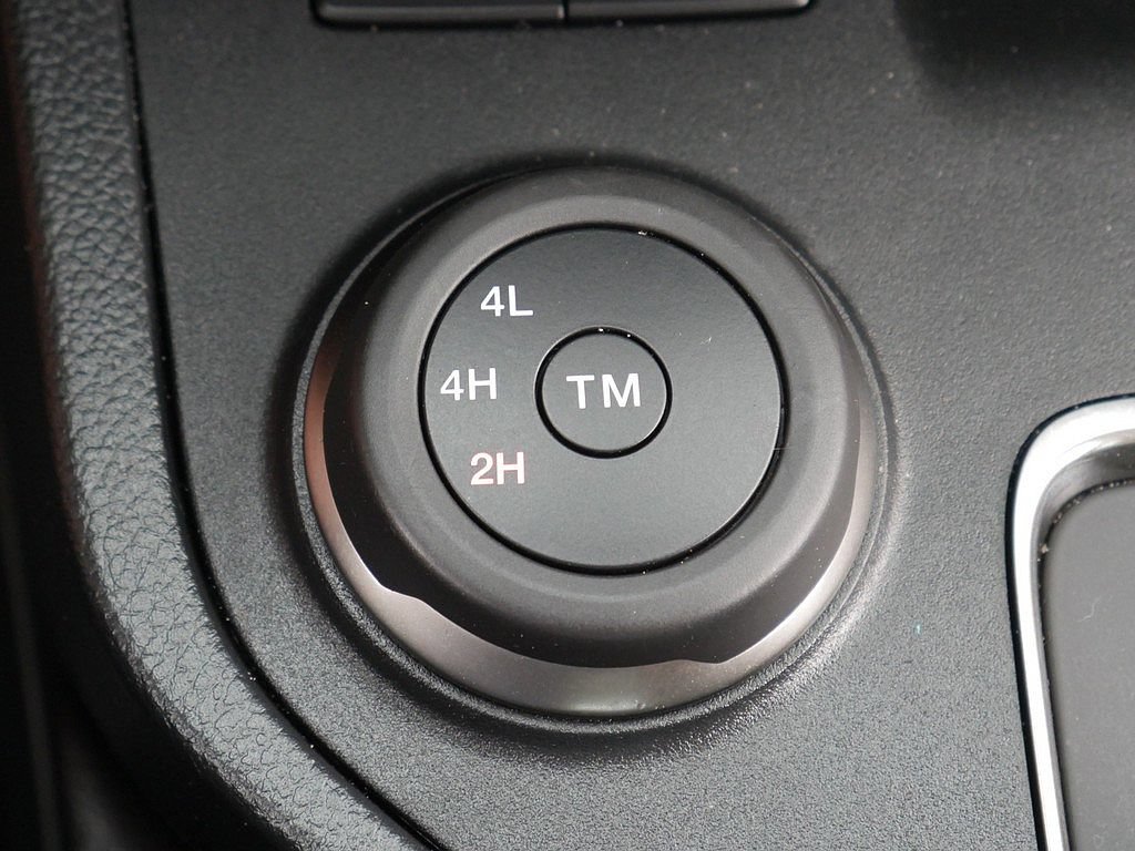 Used 2021 Ford Ranger XLT w/ Equipment Group 302A High AWD/4WD image 47