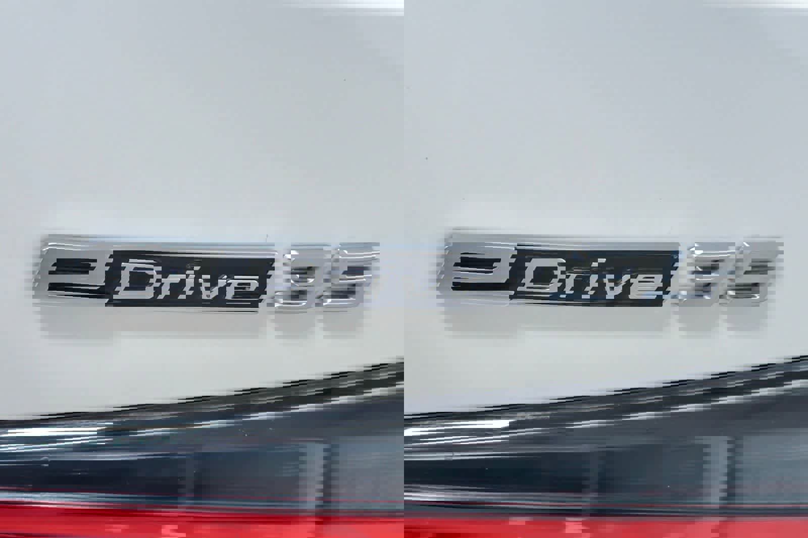 Used 2023 BMW i4 eDrive35 w/ Premium Package image 27