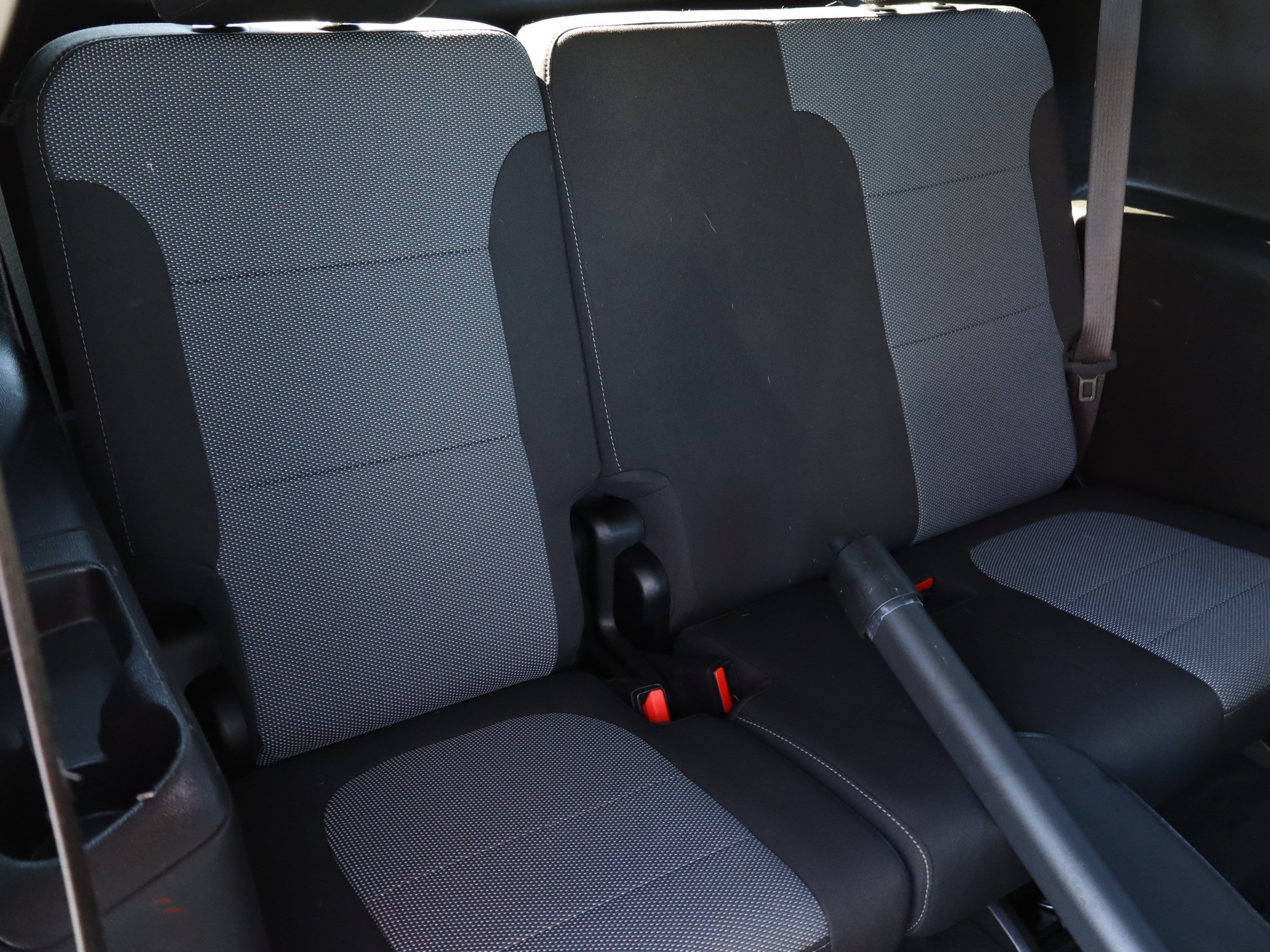 Used 2021 Buick Enclave Preferred FWD image 37