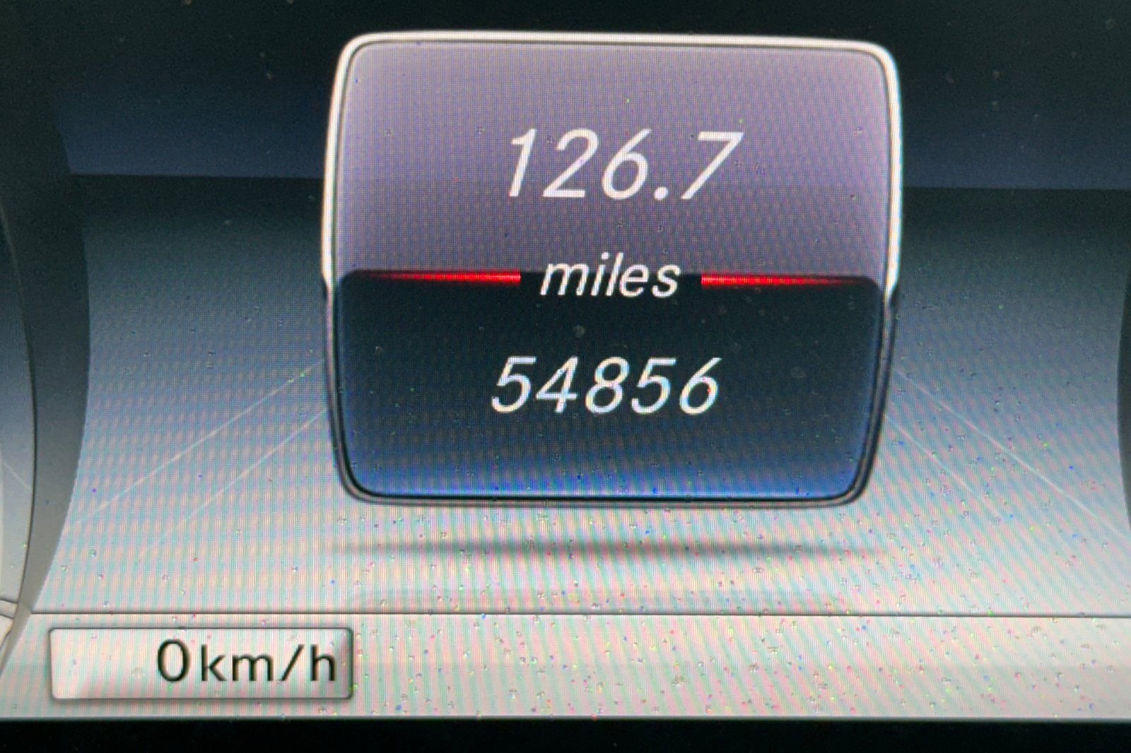 Used 2018 Mercedes-Benz E 400 E 400 image 25