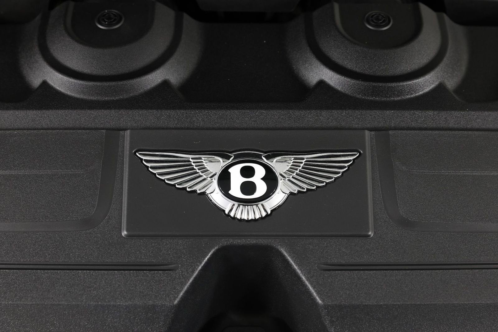 Used 2020 Bentley Continental GT image 36