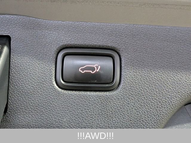 Used 2018 Kia Sorento EX w/ EX Advanced Touring Package image 22