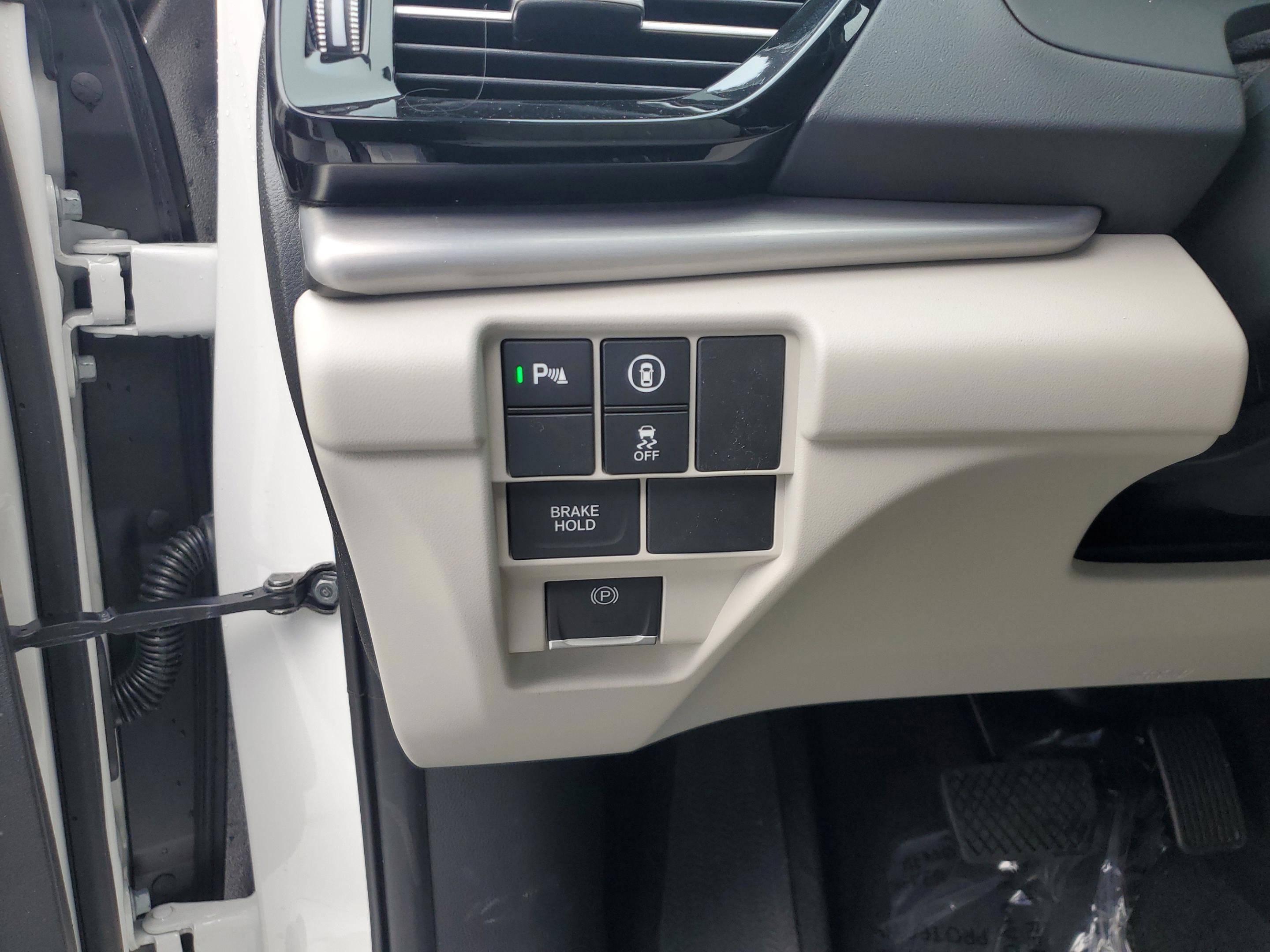 New 2026 Acura RDX SH-AWD w/ Technology Package image 28