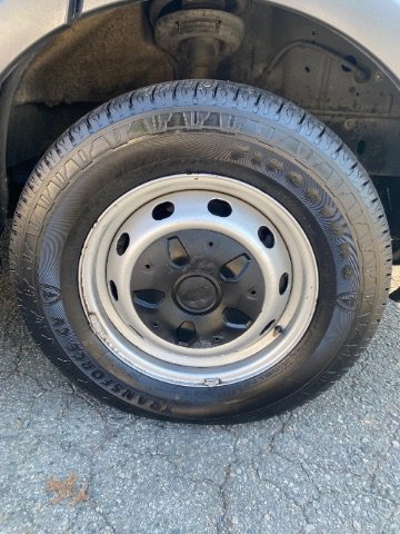 Used 2015 Ford Transit 350 XL image 26