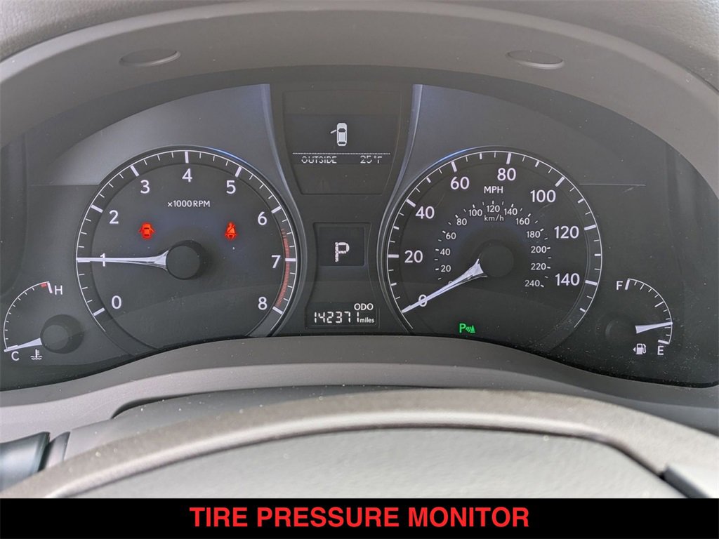 Used 2013 Lexus RX 350 350 image 17