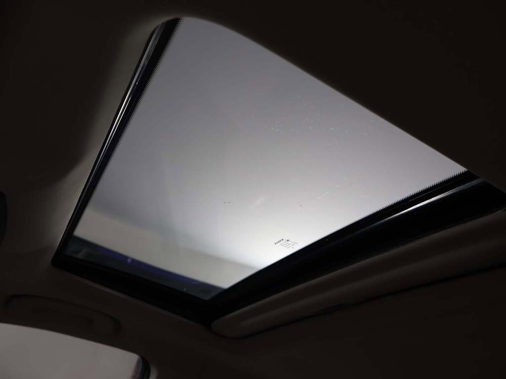 Used 2019 Nissan Altima 2.5 Platinum image 22