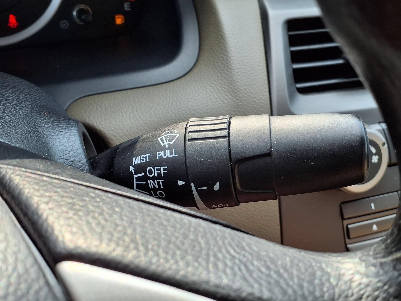 Used 2010 Honda Accord LX image 19