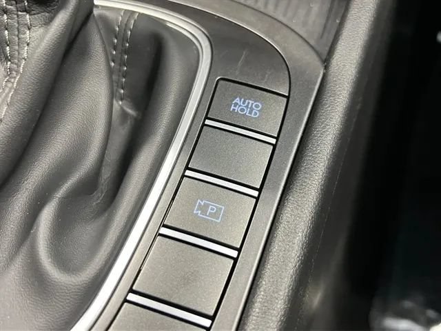 Used 2025 Hyundai Kona SEL AWD/4WD image 41