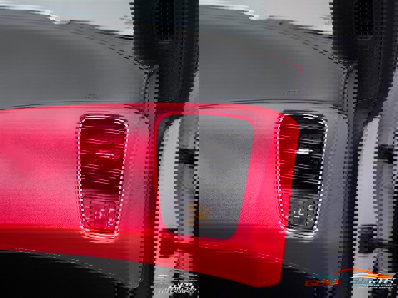 Used 2016 Chevrolet Corvette Z06 w/ 3LZ Preferred Equipment Group image 37