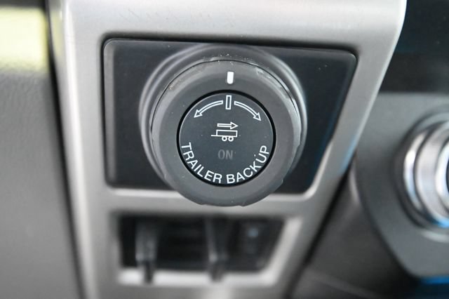 Used 2019 Ford F150 Lariat w/ Equipment Group 502A Luxury AWD/4WD image 26