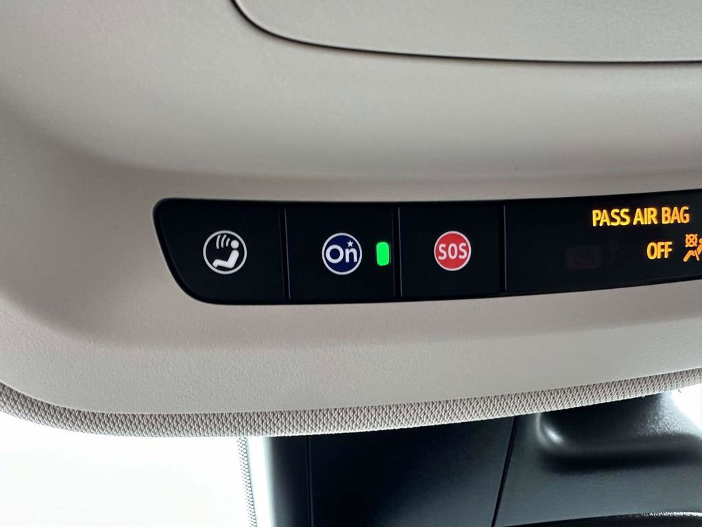 Used 2022 Buick Envision Preferred w/ Safety Package image 34