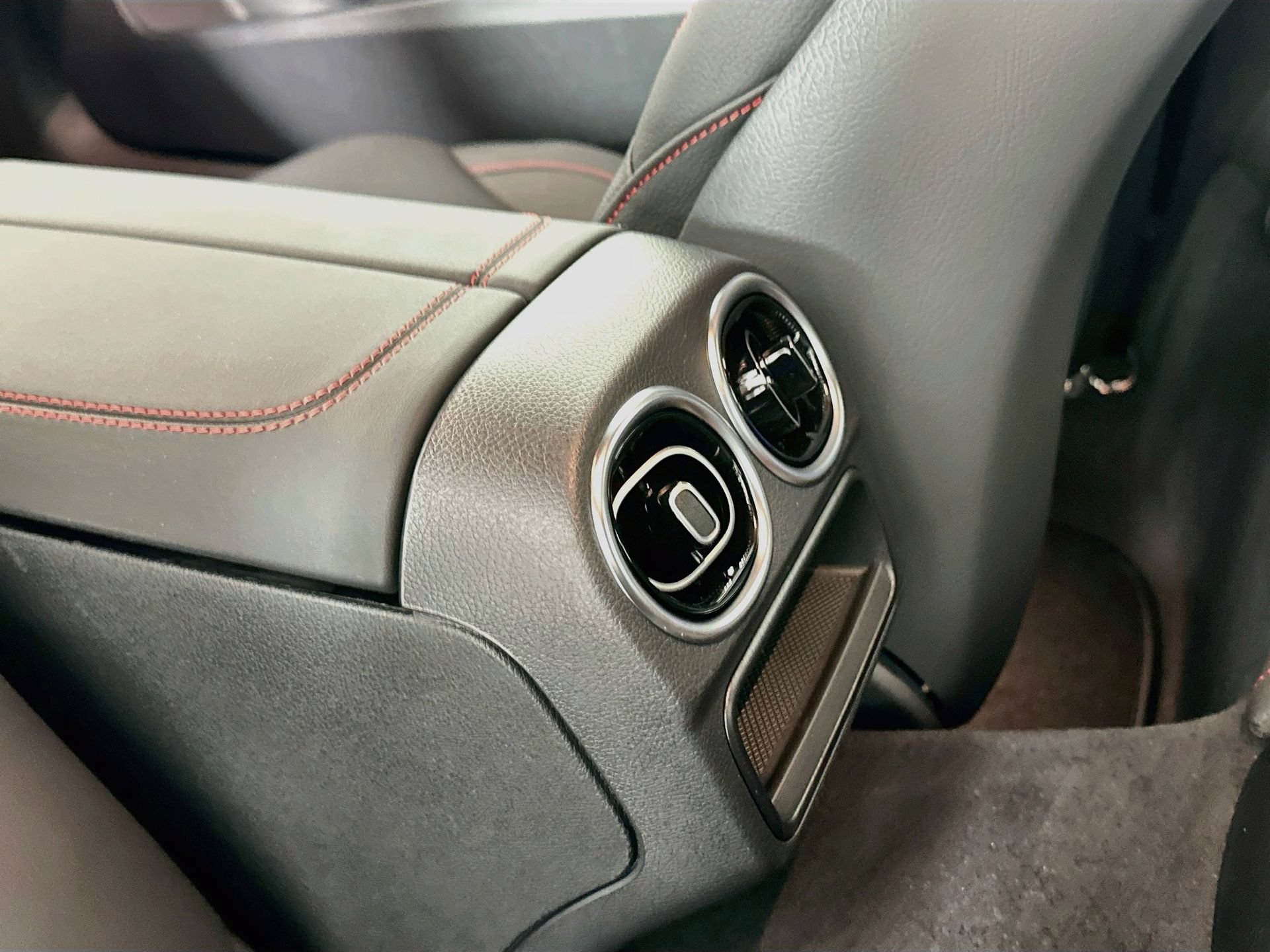 New 2027 Mercedes-Benz CLE 53 AMG 4MATIC Cabriolet image 27