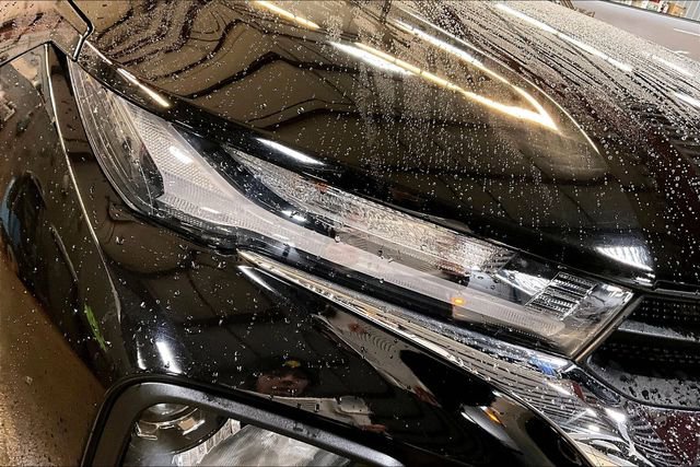 Used 2023 Chevrolet TrailBlazer LT image 31