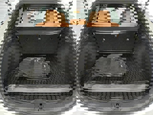 Certified 2025 Lexus RX 350 Premium image 20