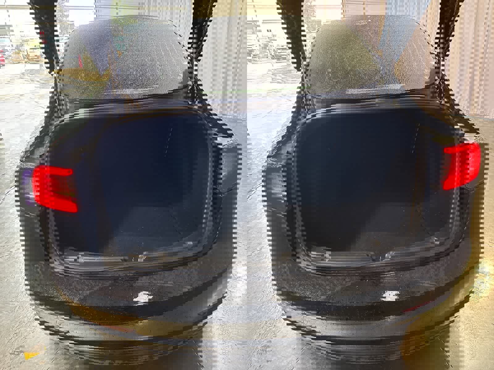 Used 2018 Tesla Model 3 Mid Range image 13