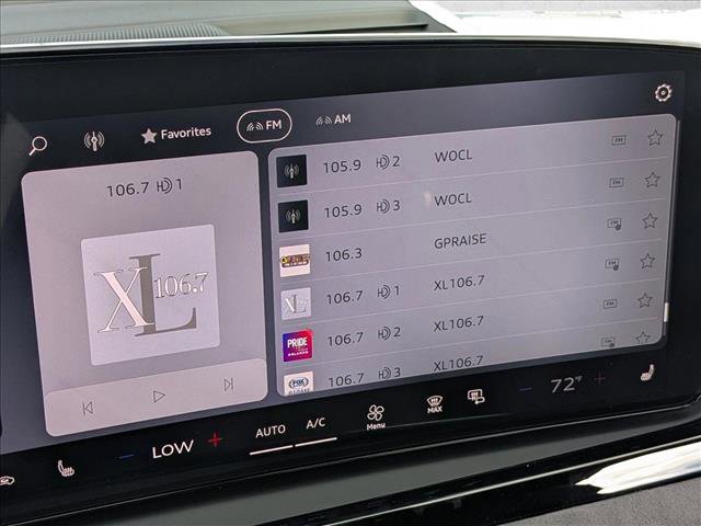 New 2026 Audi S5 Premium AWD/4WD image 13