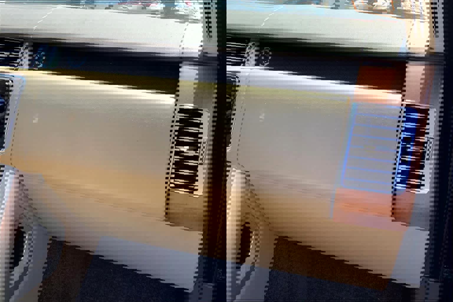 Used 2019 Land Rover Range Rover Supercharged image 17