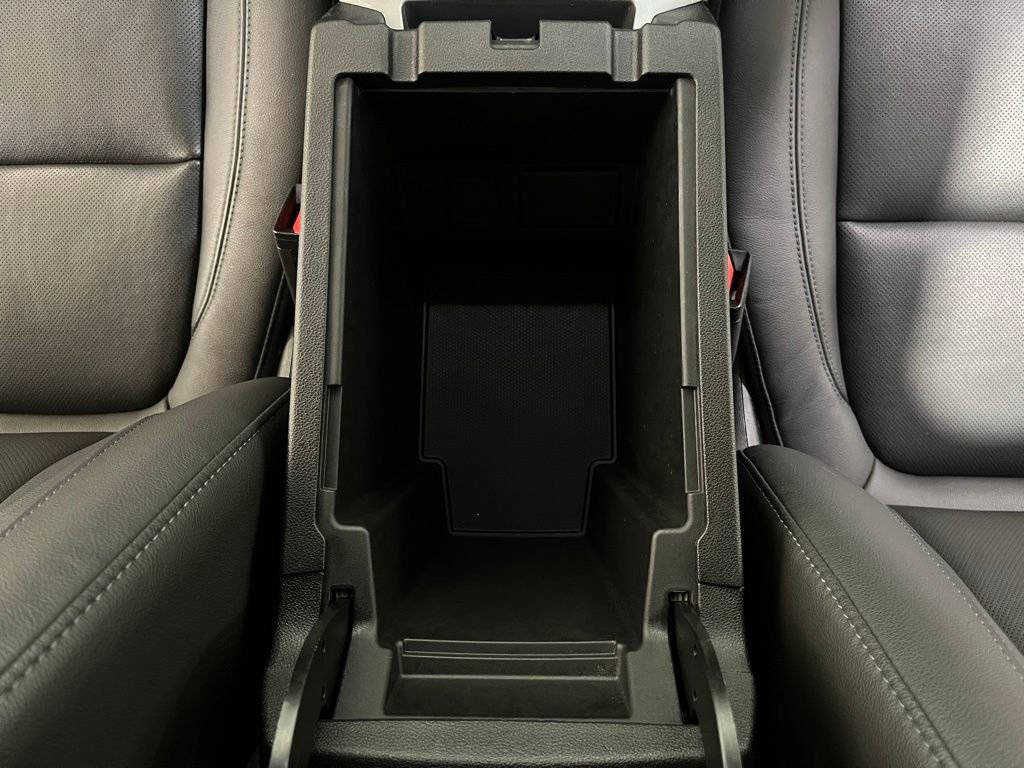 Used 2020 Chevrolet Blazer LT w/ Redline Edition image 24