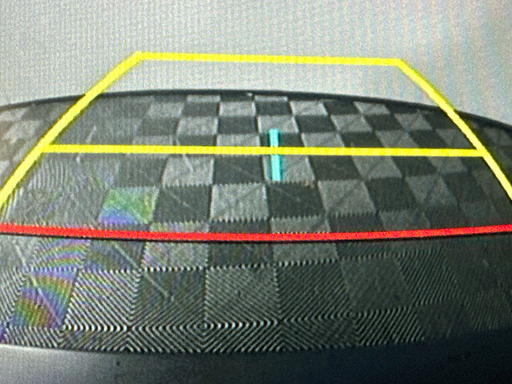 Used 2019 Lexus UX 200 F Sport image 25