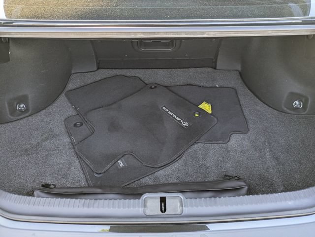 Used 2023 Lexus ES 350 w/ Accessory Package (Z2) FWD image 29