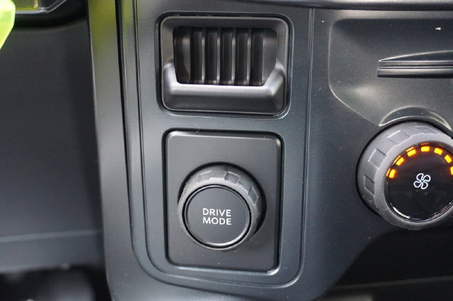New 2026 Ford F150 STX RWD image 20
