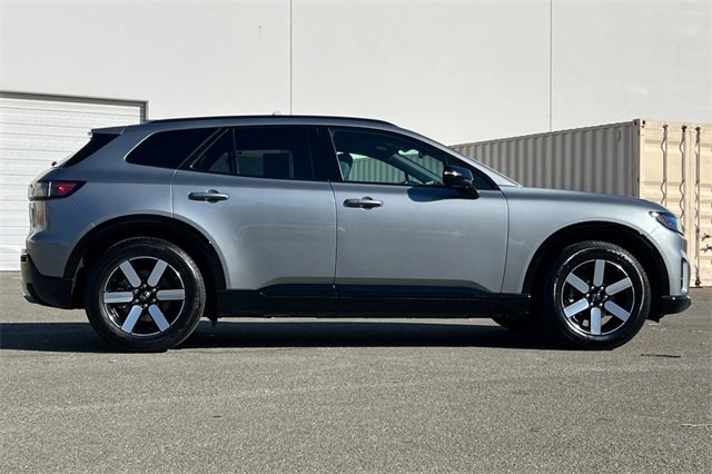 Used 2024 Honda Prologue Touring image 3