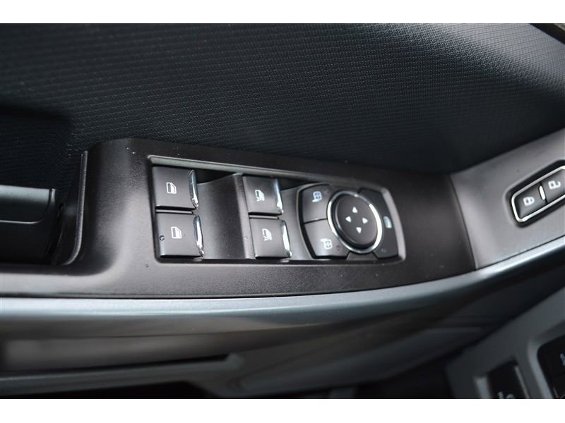 Used 2022 Ford F150 XLT AWD/4WD image 14