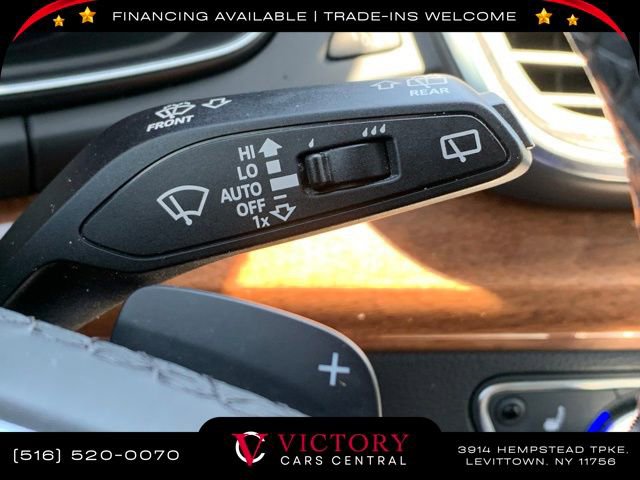 Used 2023 Audi Q5 2.0T Premium Plus image 44