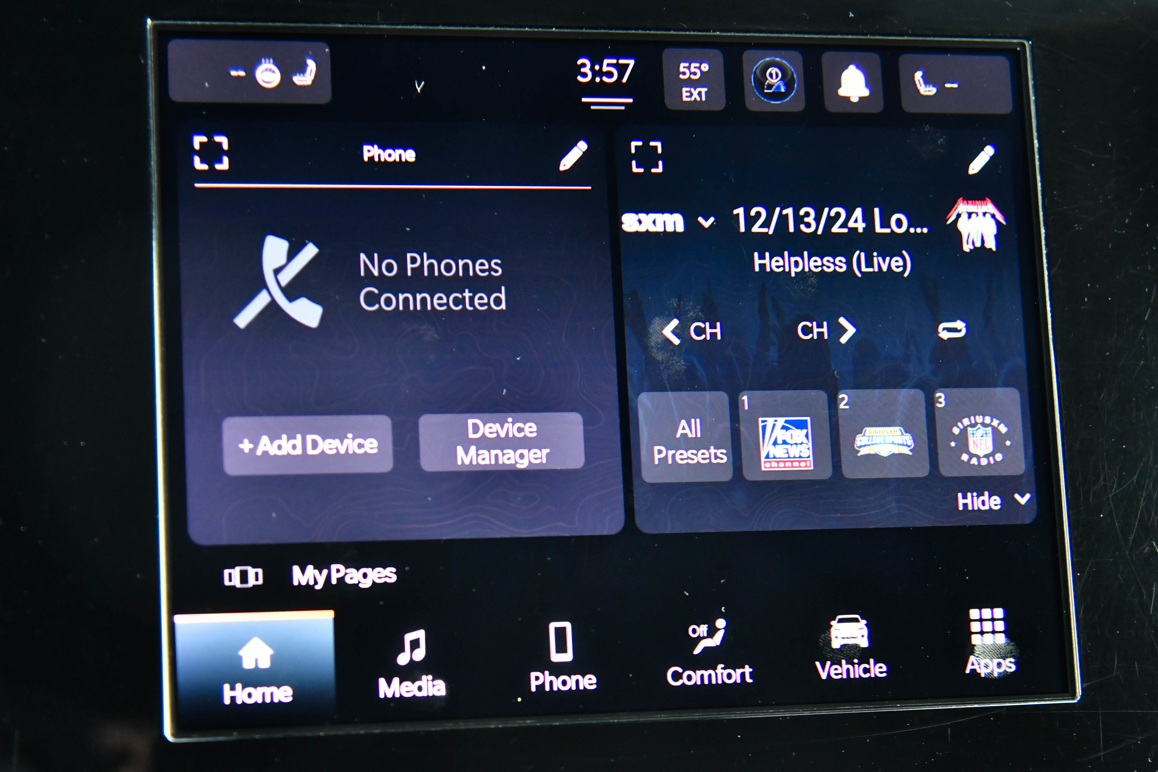 Used 2024 Jeep Grand Cherokee L Laredo image 25