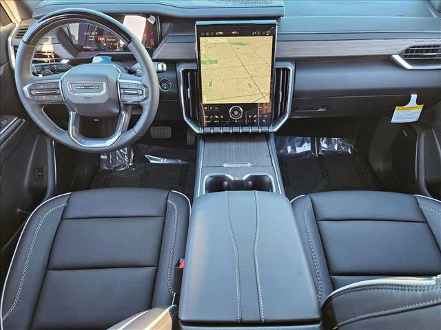 New 2026 GMC Acadia Denali w/ Super Cruise Package image 15