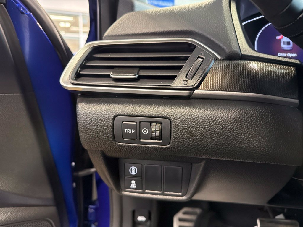 Certified 2022 Honda Accord Sport image 20